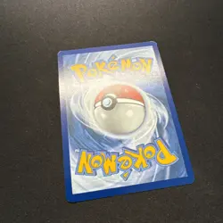 Raichu #26/165 (Cosmos Holo) Rare Pokemon TCG Miscellaneous Cards & Products NM - Image 4