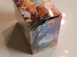 Surging Sparks Booster Box Factory Sealed Display Box New Pokemon TCG - Image 3