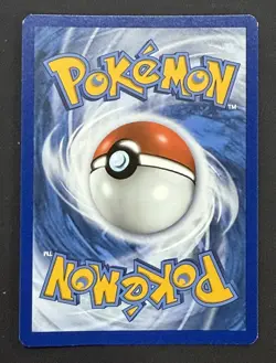 POKEMON LIGHT TOXTRICITY SWSH137 PROMO BLACK STAR COSMOS HOLO HD SWIRL NM PICS - Image 3