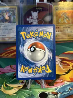Growlithe 89/132 D&P Secret Wonders Common MP Pokemon - Image 2