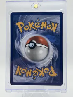 Pokemon Glaceon EX 150/131 Sv: Prismatic Evolutions Special Illustration Holo 2… - Image 2