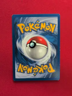 Pokemon Neo Destiny | 63/105 | Dratini | Non Holo | MP - Image 2