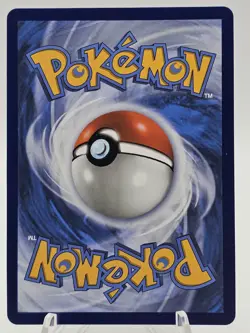 Wigglytuff 105/094 IR Phantasmal Flames Pokemon TCG NM - Image 2