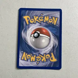 Pokemon TCG 2010 HeartGold & SoulSilver Undaunted -- Weavile 25/90 Reverse Holo - Image 3