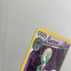 Pokemon TCG 2013 Legendary Treasures Radiant Collection -- Gardevoir RC10/RC25 - Image 4