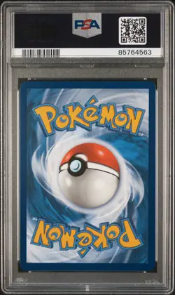 PIKACHU V Pokemon Sword Shield Lost Origin Trainer Gallery #TG16 Full Art PSA 10 - Image 2