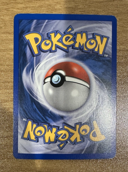 Pokemon Aggron Holo Rare EX Legend Maker 2/92 LP - Image 2