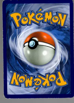 Pokemon TCG Pikachu EX XY174 Xy Promos 2016 Holo DAMAGED Free Shipping - Image 2