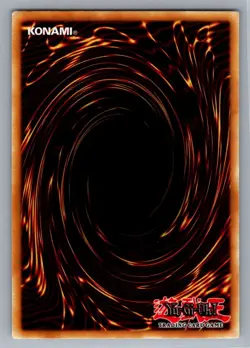 Number 73: Abyss Splash #DLCS-EN042 Dragons of Legend: The Complete Series G37 - Image 2