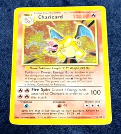 Original Pokemon WOTC Base Jungle Fossil 1-151 Set Complete 25 HOLOS Bonus Cards - Image 3