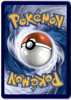 Lugia V - Promo SWSH: Sword & Shield Promo Cards SWSH301 NM - Image 2