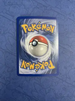 Pokemon TCG EX Deoxys Rare Stamped Reverse Holo Bundle Lot 4 Cards - (Warped) NM - Image 5