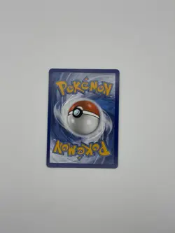 Pokemon TCG Charizard v Crown Zenith Full Art Ultra Rare Holo Card 018/159 - Image 2