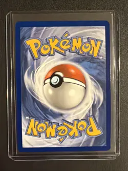 Pokemon Dreepy Prismatic Evolutions Card 071/131 Masterball Reverse Holo TCG - Image 3