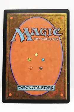 MTG, CULLING THE WEAK, EXODUS, NM, NEVER BEEN PLAYED - Image 2