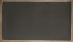 Magic: The Gathering—FINAL FANTASY HOLOFOIL Chocobo Playmat YELLOW ULTRAPRO - Image 2
