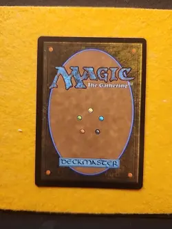 The Ooze (Extended Art) Teenage Mutant Ninja Turtles Regular - Image 2