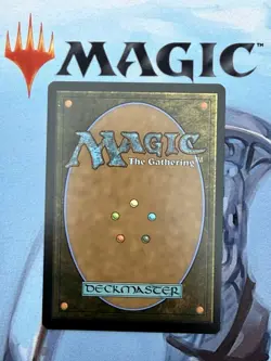 Sigarda, Font of Blessings March of the Machine: The Aftermath Foil - Image 2