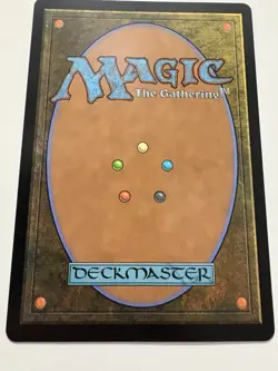 Mondrak, Glory Dominus (Showcase) Phyrexia: All Will Be One Regular - Image 5