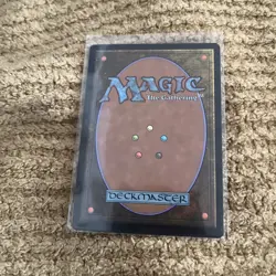 Elspeth Resplendent Streets of New Capenna 011/281 Regular Mythic NM - Image 2