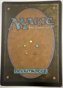 Caged Sun (Schematic) The Brothers' War: Retro Frame Artifacts Regular - Image 2