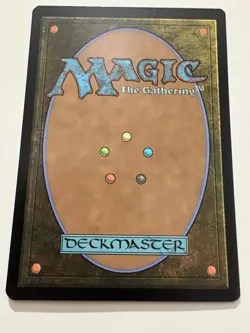 Flowering of the White Tree Universes Beyond: the Lord of the Rings: Tales of... - Image 5