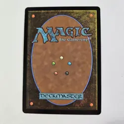 Jumbo Cactuar - Final Fantasy MTG FIN +9999 0191 191 - Image 2