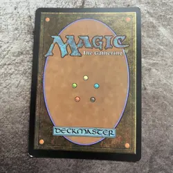 Razaketh, the Foulblooded FOIL French - Hour of Devastation - MTG Magic - LP - Image 2