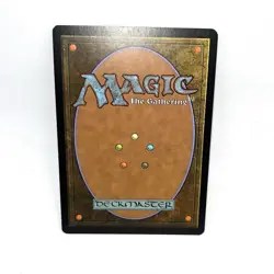 Terminus Magic The Gathering MTG Avacyn Restored - Image 2
