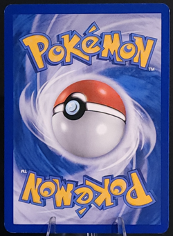 Float Stone 99/116 Uncommon - Pokemon TCG - Plazma Freeze (NM) - Image 2