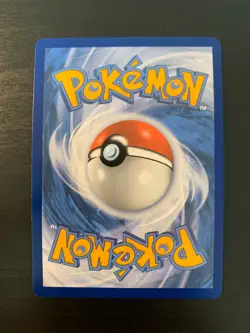 Carte Pokemon : Miraidon SVP 092 Promo Ecarlate & Violet Francaise NEUF - Image 2