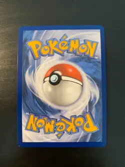 Carte Pokemon : Magneton SVP 153 Promo Ecarlate & Violet Francaise NEUF - Image 2