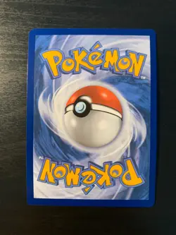 Carte Pokemon : Crabominable SVP 134 Promo Ecarlate & Violet Francaise NEUF - Image 2