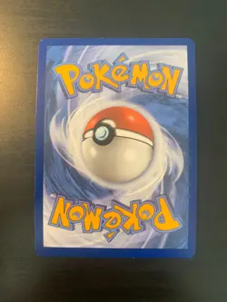 Carte Pokemon : Metang SVP 090 Promo Ecarlate & Violet Francaise NEUF - Image 2