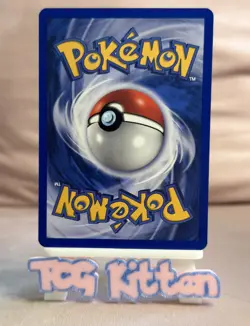 MINT++ Caterpie - 53/75 - Neo Discovery - WOTC - Common - Pokemon - TCGKITTEN - Image 2