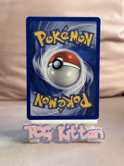 MINT++ | Kabuto 56/75 | Common | Neo Discovery | Pokemon | WOTC - TCGKITTEN - Image 2