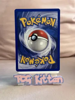 MINT | Omanyte 60/75 | Common | Neo Discovery | Pokemon | WOTC - TCGKITTEN - Image 2