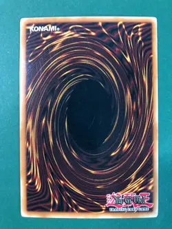 YuGiOh / Angel O7 - LODT-EN092 - Secret Rare - Unlimited Edition - LP - Image 3