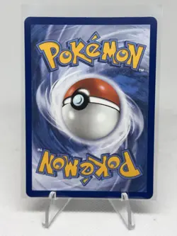 Pokemon Team Rocket's Mewtwo Ex Ultra Rare 213/182 Ultra Rare Destined Rivals NM - Image 2