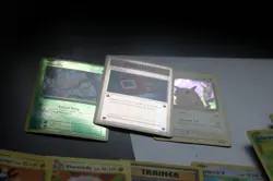 2016 Pokemon XY Evolutions Foil Pikachu Magneton Raichu Beedrill Lot - Image 2
