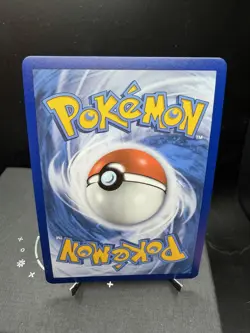 Pokemon TCG SWSH Celebrations Donphan 107/123 Classic Collection Reprint NM! - Image 2