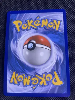 Pikachu 56/236 Sm- Unified Minds Set Reverse Holo Pokemon TCG - Image 4