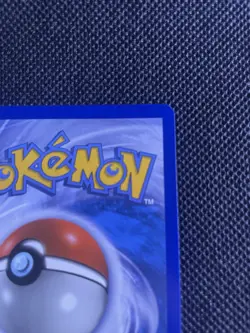 Pikachu 56/236 Sm- Unified Minds Set Reverse Holo Pokemon TCG - Image 5