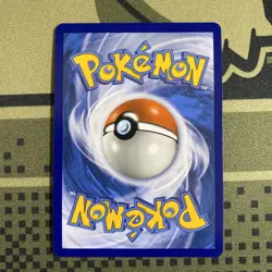 Pikachu 56/236 Sm- Unified Minds Set Reverse Holo Pokemon TCG - Image 4