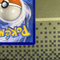 Pikachu 56/236 Sm- Unified Minds Set Reverse Holo Pokemon TCG - Image 5