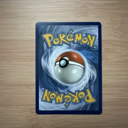 Rayquaza EX 85/124 Holo Rare EX Dragons Exalted Pokemon Near Mint - Image 2