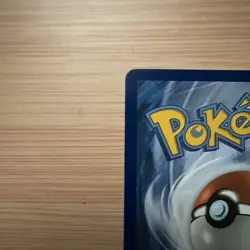 Rayquaza EX 85/124 Holo Rare EX Dragons Exalted Pokemon Near Mint - Image 3