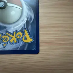 Rayquaza EX 85/124 Holo Rare EX Dragons Exalted Pokemon Near Mint - Image 5