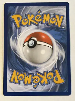 Pokemon Pikachu Holo Rare Celebrations 005/025 Basic 60 HP Thunder Jolt Gnaw - Image 2