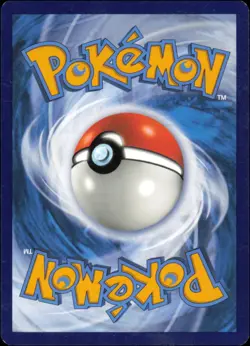 Pokemon - Rotom #50/156 - SM - Ultra Prism Reverse Holo - Image 2